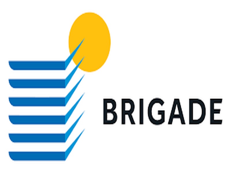 Brigade Group